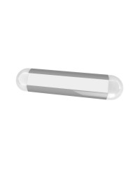 UNITECK PLAFONNIER LED 12/24V - 12W