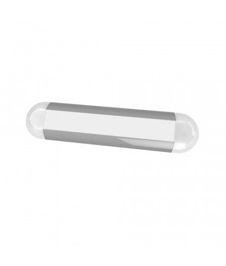 UNITECK PLAFONNIER LED 12/24V - 12W