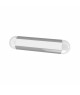 UNITECK PLAFONNIER LED 12/24V - 12W