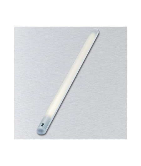 Plafonnier néon blanc - résolux 733