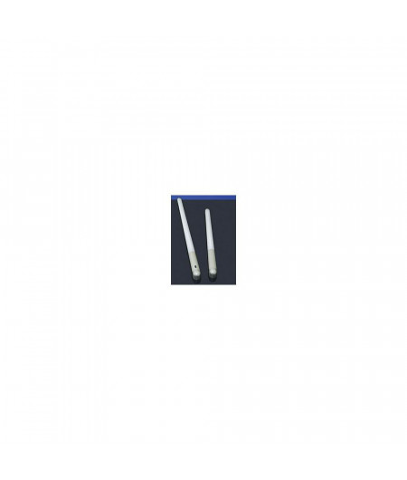 Plafonnier orientable - highlite