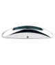 TREM Plafonnier Lumière de courtoisie 5 leds blanches