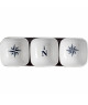 MARINE BUSINESS Northwind Set Snaks