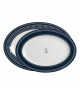 MARINE BUSINESS Plats SAILOR SOUL (x2)