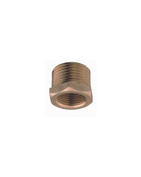 GUIDI réduction M/F 1/2'-3/8' - VRAC -