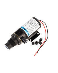 MATROMARINE Pompe broyeur 12V