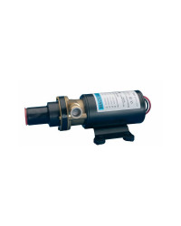 MATROMARINE Pompe macératrice 12V