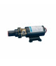 MATROMARINE Pompe macératrice 12V