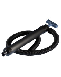 WHALE Pompe seringue grand modèle