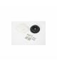 WHALE Trappe pour pompe de cale Compac 50