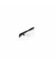 WHALE Kit levier pour Gusher Urchin