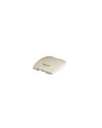 WHALE Kit Trappe de pont pour pompe Whale