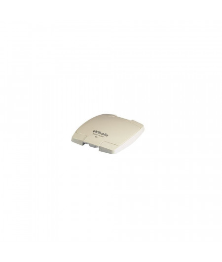 WHALE Kit Trappe de pont pour pompe Whale