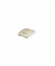 WHALE Kit Trappe de pont pour pompe Whale