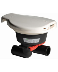 JOHNSON Viking compact