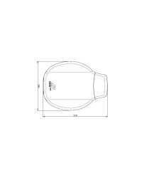 JOHNSON Viking compact