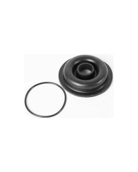 WHALE Kit soufflet d?étanchéité pour trappes pompeTitan