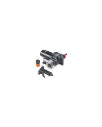JOHNSON Kit pompe de lavage 12V 13L/min