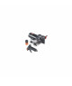 JOHNSON Kit pompe de lavage 12V 13L/min