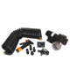 JOHNSON Kit de lavage AquaJet 5.2