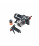 JOHNSON Kit pompe de lavage 12V 19L/min