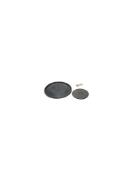 JOHNSON Kit diaphragme VP16