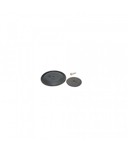 JOHNSON Kit diaphragme VP16