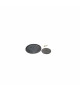 JOHNSON Kit diaphragme VP16