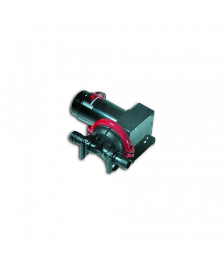 JOHNSON Pompe à membrane Viking power 16 - 24V