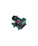 JOHNSON Pompe à membrane Viking power 16 - 24V