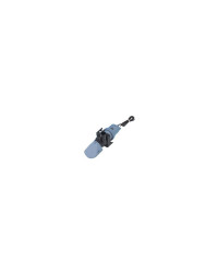 WHALE supersub 1100 24V