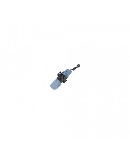 WHALE supersub 1100 24V