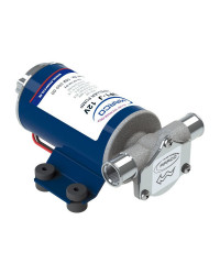 MARCO UP1-J Pompe à turbine 28L 12V