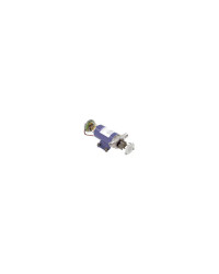MARCO UP1-N Pompe à turbine 35L 12V