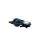 JABSCO Pompe de cale à membrane 50880 - 12V