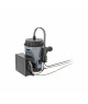 JOHNSON Pompe auto. Ultima Combo 500GPH 12V