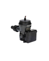 JOHNSON Pompe auto. Ultima Combo 800GPH 12V