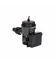 JOHNSON Pompe auto. Ultima Combo 800GPH 12V