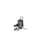 JOHNSON Pompe de cale L800 50L/min 12V