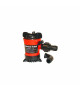 JOHNSON Pompe de cale L650 63L/min 12V