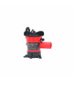 JOHNSON Pompe de cale L750 73L/min 12V