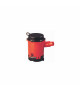 JOHNSON Pompe de cale grand débit L2200 120L/min 24V
