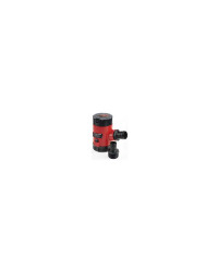JOHNSON Pompe de cale grand débit L4000 164L/min 12V