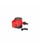 JOHNSON Pompe auto. Ultima Bilge 800 38L/min 12V