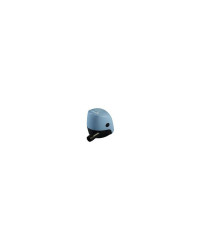WHALE Pompe de cale électrique Orca 1300 (82L/mn) 12v