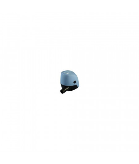 WHALE Pompe de cale électrique Orca 1300 (82L/mn) 12v