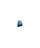 WHALE Pompe de cale électrique Orca 1300 (82L/mn) 24v