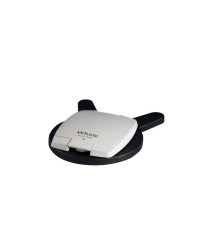 WHALE Kit passe cloison pour pompe MK5 Universal