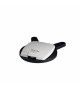 WHALE Kit passe cloison pour pompe MK5 Universal