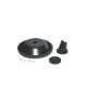 WHALE Kit de réparation Henderson MK2 nitrile